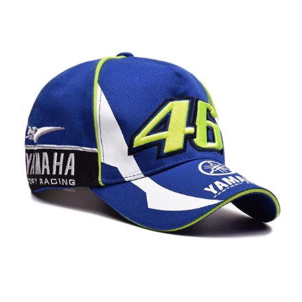 防曬刺繡棒球帽定制