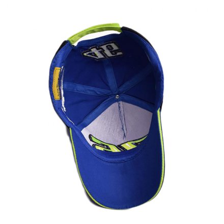 防曬刺繡棒球帽定制