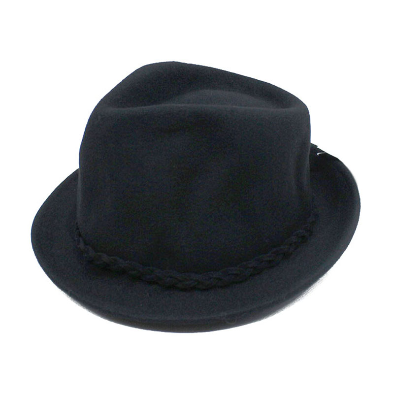 禮帽廠家定制-廣東禮帽生產(chǎn)廠家