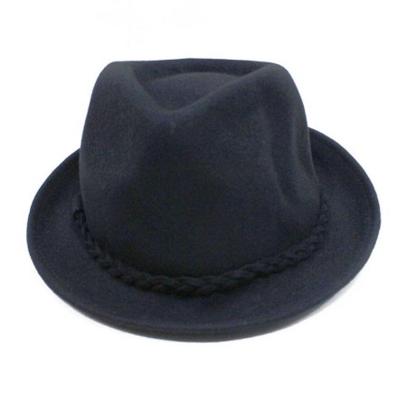 禮帽廠家定制-廣東禮帽生產(chǎn)廠家