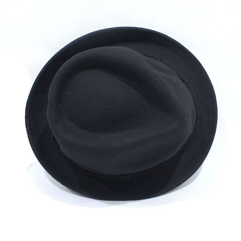 禮帽廠家定制-廣東禮帽生產(chǎn)廠家