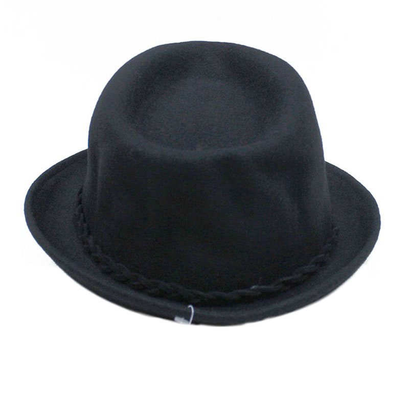 禮帽廠家定制-廣東禮帽生產(chǎn)廠家