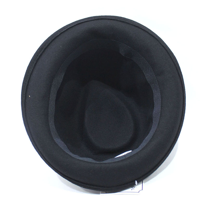 禮帽廠家定制-廣東禮帽生產(chǎn)廠家