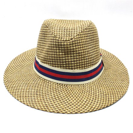 休閑定型禮帽定制-禮帽定制加工