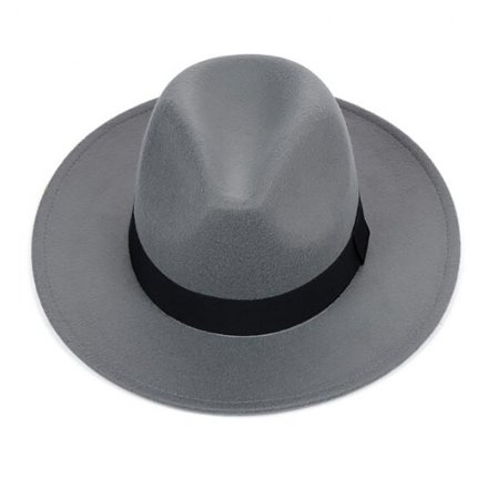 時(shí)尚個(gè)性禮帽定制-定型禮帽生產(chǎn)廠家