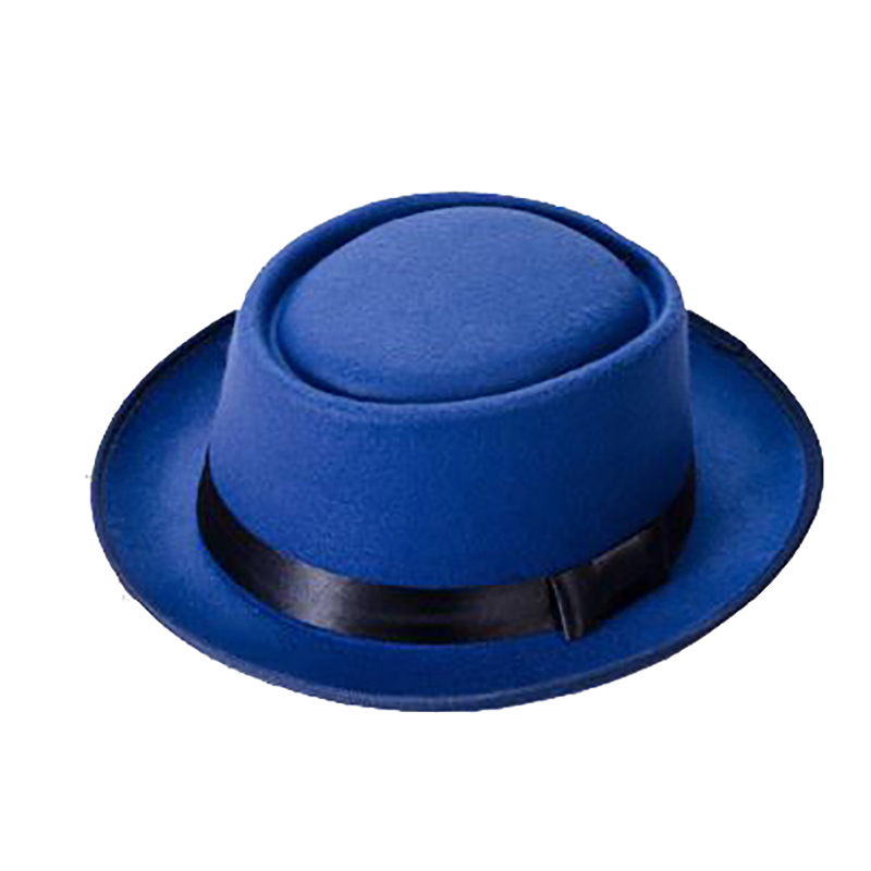 潮流禮帽廠家訂制-禮帽定制廠家