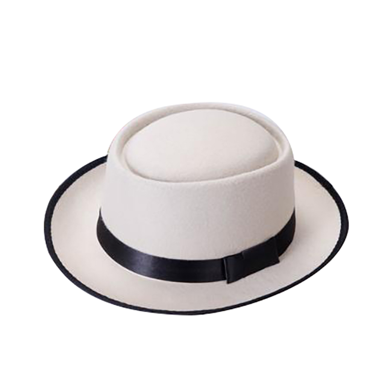 潮流禮帽廠家訂制-禮帽定制廠家