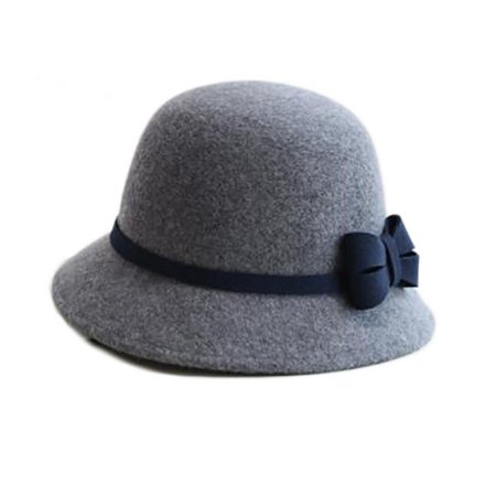 百搭時(shí)尚禮帽訂做-定型禮帽訂制