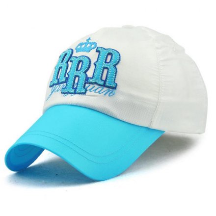 戶外透氣運(yùn)動(dòng)帽定制-運(yùn)動(dòng)帽生產(chǎn)廠家