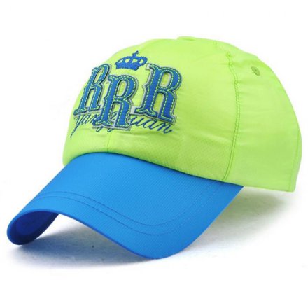 戶外透氣運(yùn)動(dòng)帽定制-運(yùn)動(dòng)帽生產(chǎn)廠家