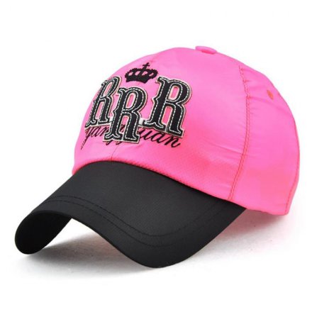 戶外透氣運(yùn)動(dòng)帽定制-運(yùn)動(dòng)帽生產(chǎn)廠家