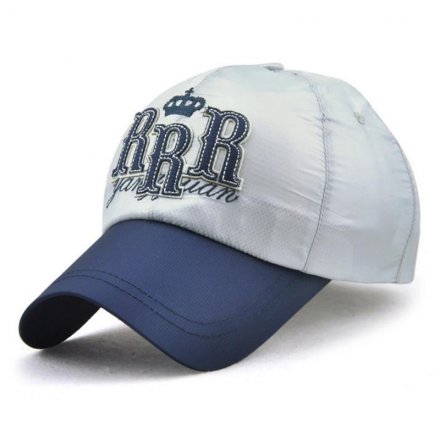 戶外透氣運(yùn)動(dòng)帽定制-運(yùn)動(dòng)帽生產(chǎn)廠家