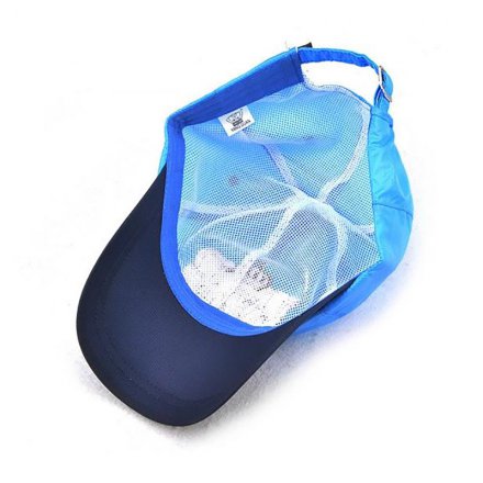 戶外透氣運(yùn)動(dòng)帽定制-運(yùn)動(dòng)帽生產(chǎn)廠家