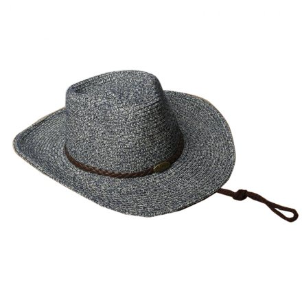 戶外透氣草帽定制-東莞草帽廠家