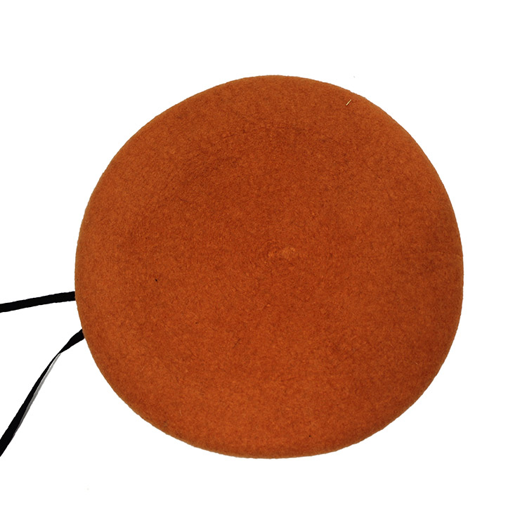 訂做戶外貝雷帽-貝雷帽定制廠家