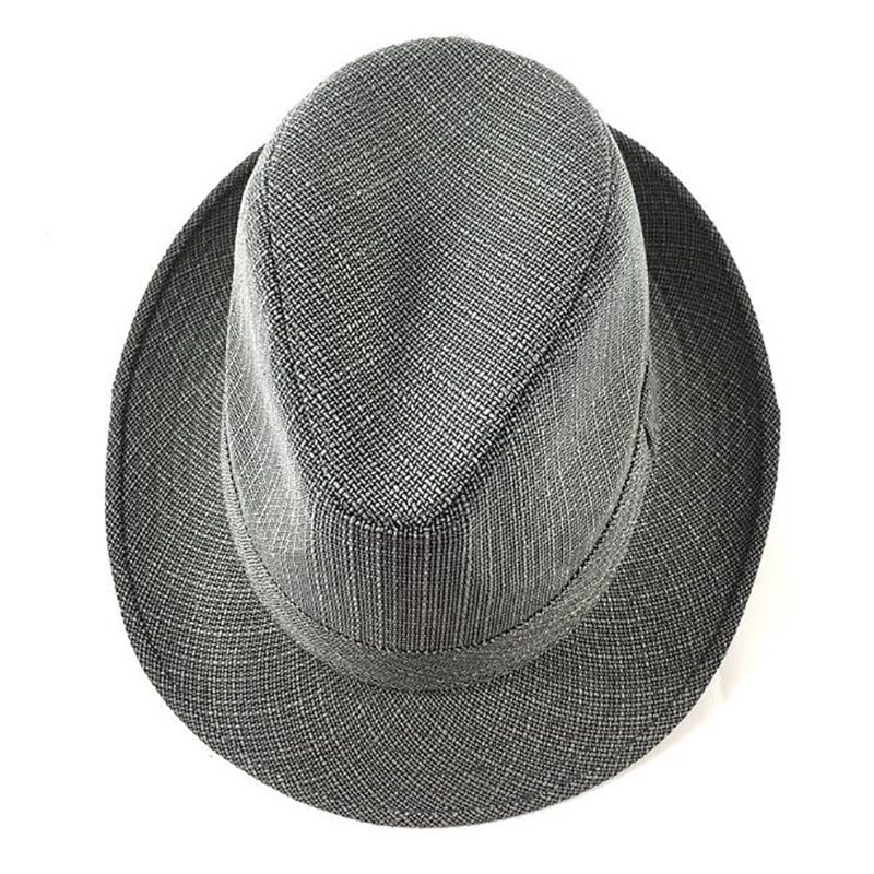 東莞定制爵士帽-爵士定型帽定制打樣