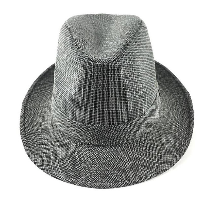 東莞定制爵士帽-爵士定型帽定制打樣