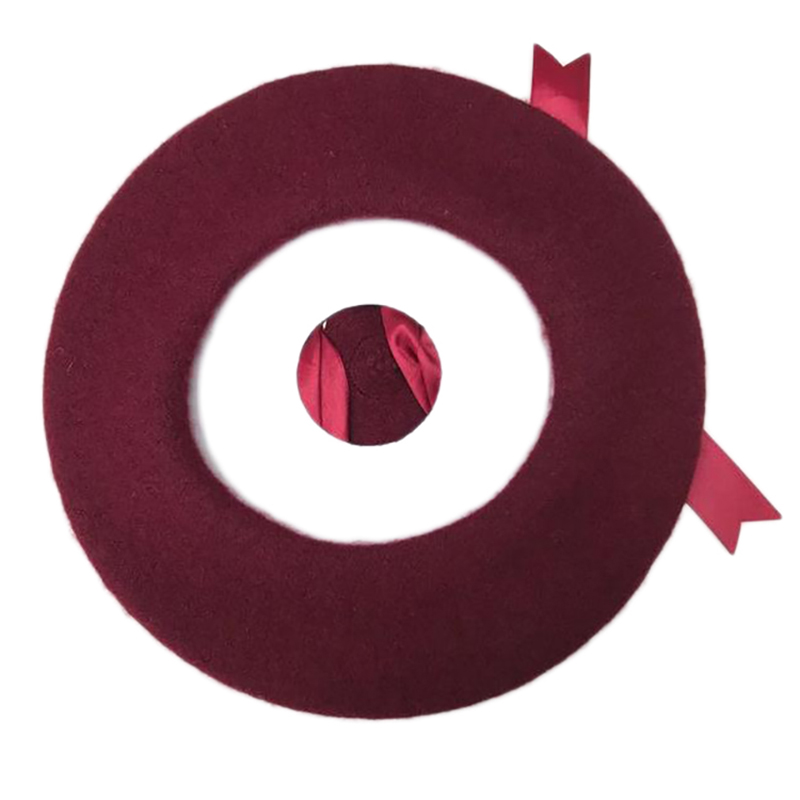 時(shí)尚針織定型帽訂做-針織定型帽打樣