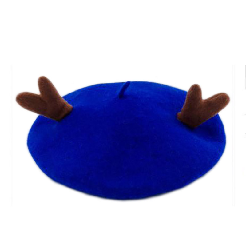 廣東貝雷帽定制加工-貝雷帽生產廠家