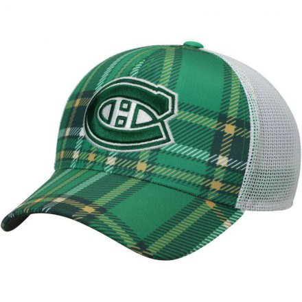 棒球帽和鴨舌帽有什么區(qū)別