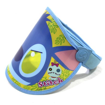 東莞夏季塑料遮陽太陽帽生產廠家