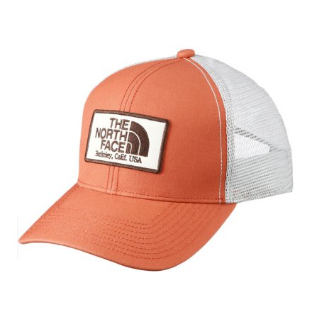 夏季遮陽透氣速干網(wǎng)帽定制