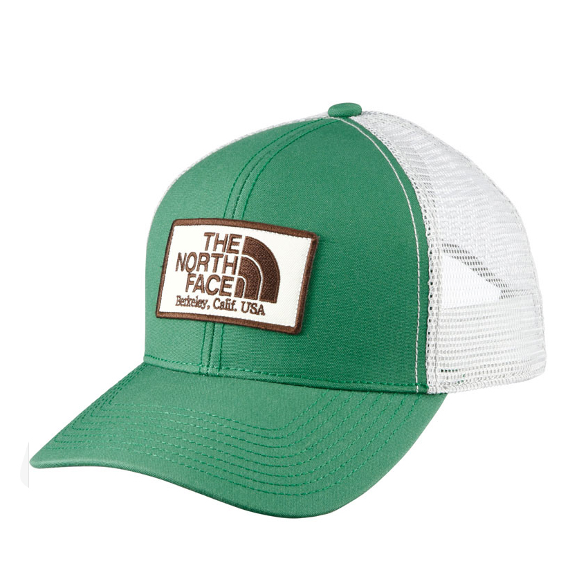 夏季遮陽透氣速干網(wǎng)帽定制