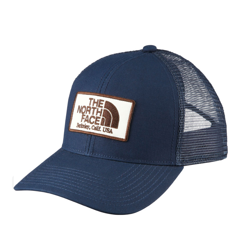 夏季遮陽透氣速干網(wǎng)帽定制